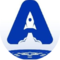 ADAPad