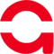 adbank