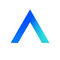 ADDX