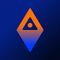 ADI Chain