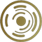 ADO Protocol