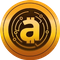 Adroverse