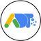 Adsense Token