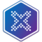 adToken