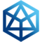 Advanced Internet Blocks