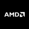Advanced Micro Devices (Backpack Securities)