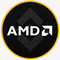 Advanced Micro Devices Tokenized bStocks