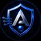 Aegis AI