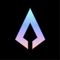Aegis YUSD (YUSD)