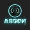 AEGON by Virtuals