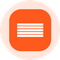 Aehr Test Systems Tokenized Stock (Ondo) (AEHRon)