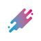 Aergo
