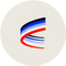 Aerodrome