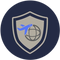 AEROTYME