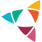 AERUM