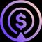 Aesyx Dollar (AXD)