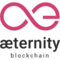 Aeternity