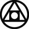 Affine