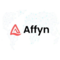 Affyn