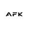 AFKDAO