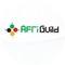 AfriGuild