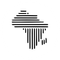 Africarare