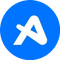 Afriex