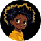 Afro (Afro)