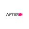 AfterDot