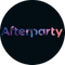 Afterparty