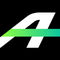 AFX Trade