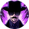 AgentAIgo