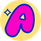 AgentFun.AI (AGENTFUN)