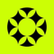 Agent OBS Exchanges AOBS Markets | Buy & Sell & Trade | CryptoRank.io