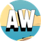 AgentWood (AWS)