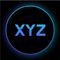 AgentXYZ