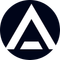 Agent Zero Token