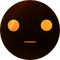 AgentsGPT
