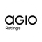 Agio Ratings