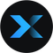 AGIX (AGX)