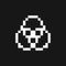 AGNT.Hub
