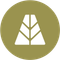 Agora