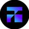 Agoras: Tau Net (AGRS)