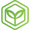 AgriChain