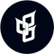 AgriDex