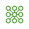 Agro Global Token