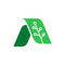 Agrotoken