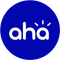 Aha Token