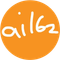 ai16z