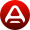 ai9000 Token